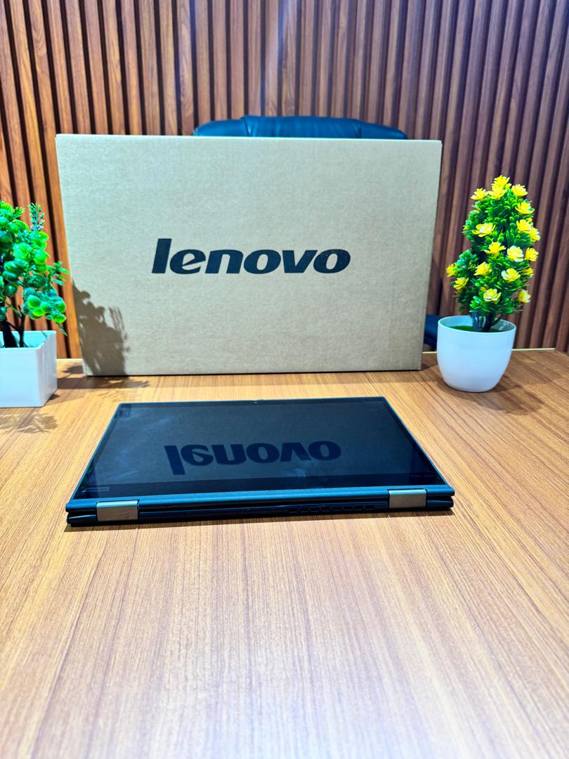 HP X360
